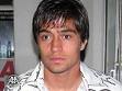 hakan